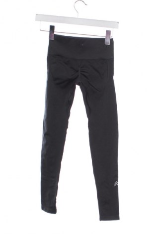 Női leggings Unbranded, Méret XXS, Szín Szürke, Ár 3 519 Ft