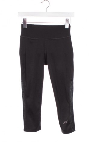 Дамски клин Unbranded, Размер XS, Цвят Черен, Цена 2,55 €