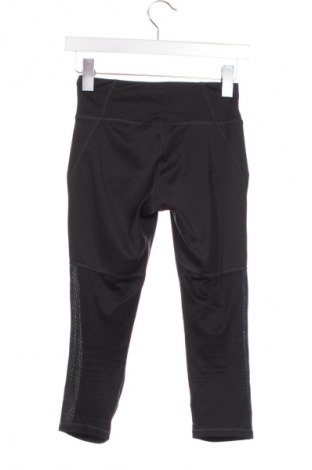 Дамски клин Unbranded, Размер XS, Цвят Черен, Цена 2,55 €