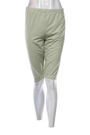 Női leggings Unbranded, Méret M, Szín Zöld, Ár 1 029 Ft