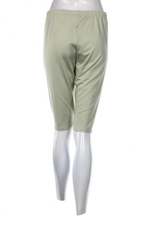 Női leggings Unbranded, Méret M, Szín Zöld, Ár 1 029 Ft