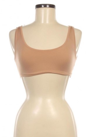 Γυναικείο σετ Skiny, Μέγεθος M, Χρώμα  Μπέζ, Τιμή 39,99 €