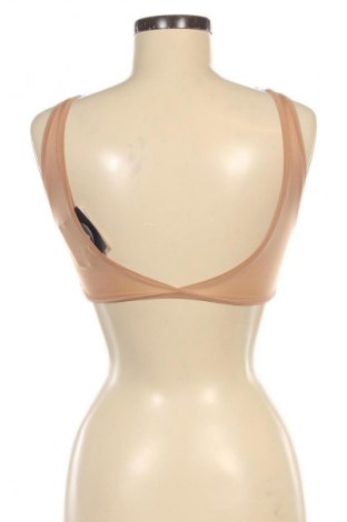 Γυναικείο σετ Skiny, Μέγεθος M, Χρώμα  Μπέζ, Τιμή 39,99 €