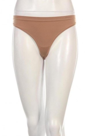 Дамски комплект Skiny, Размер M, Цвят Кафяв, Цена 24,03 €