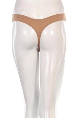 Дамски комплект Skiny, Размер M, Цвят Кафяв, Цена 24,03 €