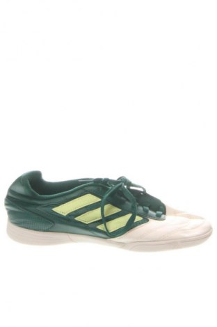 Dámske topánky  Adidas, Veľkosť 37, Farba Viacfarebná, Cena  102,95 €