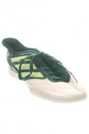 Dámske topánky  Adidas, Veľkosť 37, Farba Viacfarebná, Cena  102,95 €