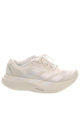 Dámské boty  Adidas Adizero, Velikost 39, Barva Vícebarevné, Cena  3 099,00 Kč