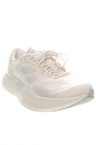 Dámské boty  Adidas Adizero, Velikost 39, Barva Vícebarevné, Cena  3 099,00 Kč