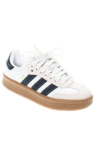 Dámské boty  Adidas Originals, Velikost 36, Barva Vícebarevné, Cena  2 079,00 Kč