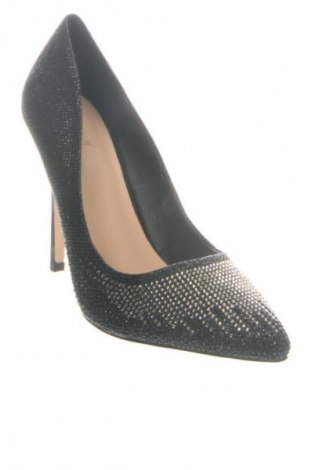 Dámske topánky  Aldo, Veľkosť 39, Farba Čierna, Cena  84,94 €