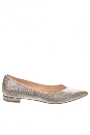 Γυναικεία παπούτσια Andrea Puccini, Μέγεθος 40, Χρώμα Πολύχρωμο, Τιμή 35,23 €