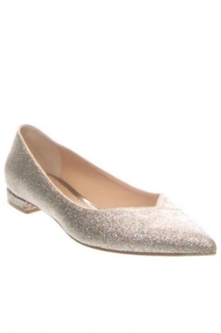 Γυναικεία παπούτσια Andrea Puccini, Μέγεθος 40, Χρώμα Πολύχρωμο, Τιμή 35,23 €