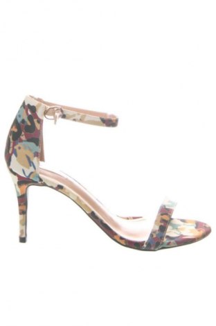 Σανδάλια Buonarotti, Μέγεθος 38, Χρώμα Πολύχρωμο, Τιμή 34,99 €