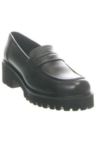 Dámské boty  CAFÈNOIR, Velikost 40, Barva Černá, Cena  2 799,00 Kč