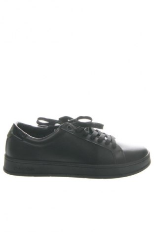 Încălțăminte de damă Calvin Klein, Mărime 41, Culoare Negru, Preț 654,99 Lei, #133227622