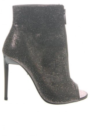 Γυναικεία παπούτσια Carvela, Μέγεθος 37, Χρώμα Καφέ, Τιμή 41,99 €