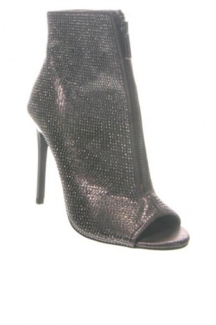 Γυναικεία παπούτσια Carvela, Μέγεθος 37, Χρώμα Καφέ, Τιμή 41,99 €