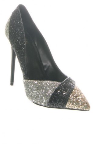 Dámske topánky  Carvela, Veľkosť 37, Farba Viacfarebná, Cena  103,99 €