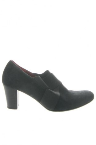 Damenschuhe Gabor, Größe 39, Farbe Schwarz, Preis 42,99 €