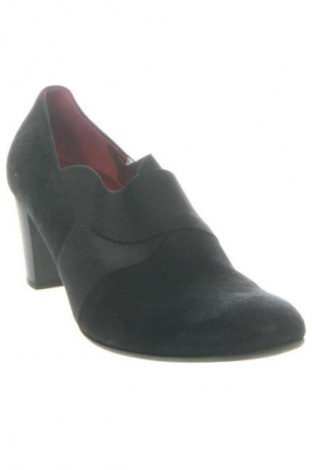 Damenschuhe Gabor, Größe 39, Farbe Schwarz, Preis 42,99 €