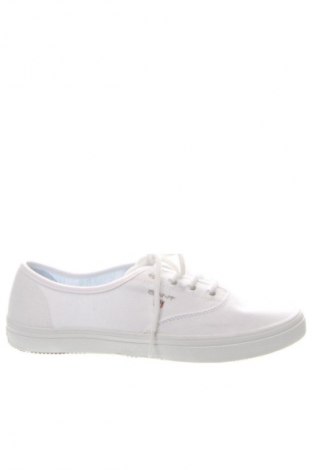 Дамски обувки Gant, Размер 39, Цвят Бял, Цена 39,88 €