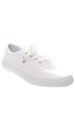 Дамски обувки Gant, Размер 39, Цвят Бял, Цена 39,88 €
