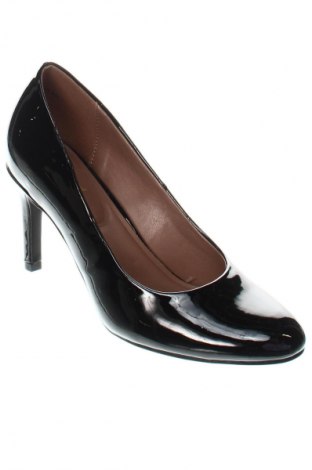 Dámske topánky  Graceland, Veľkosť 37, Farba Čierna, Cena  9,95 €