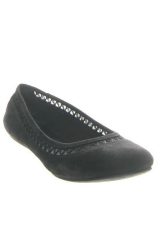 Dámske topánky  Graceland, Veľkosť 36, Farba Čierna, Cena  9,95 €