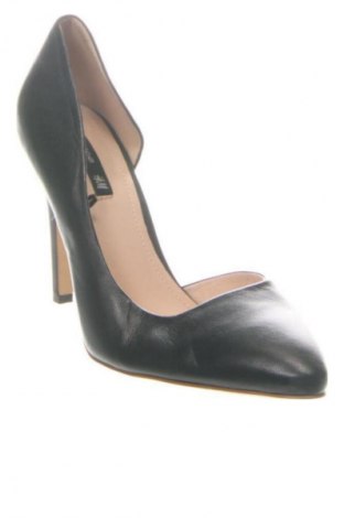 Obuwie damskie H&M, Rozmiar 39, Kolor Czarny, Cena 250,99 zł