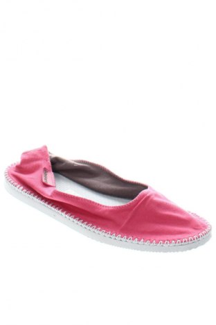 Dámske topánky  Havaianas, Veľkosť 37, Farba Ružová, Cena  9,95 €