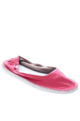 Încălțăminte de damă Havaianas, Mărime 37, Culoare Roz, Preț 44,99 Lei