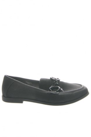 Încălțăminte de damă Kiabi, Mărime 38, Culoare Negru, Preț 70,99 Lei