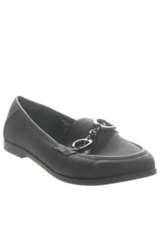 Încălțăminte de damă Kiabi, Mărime 38, Culoare Negru, Preț 70,99 Lei