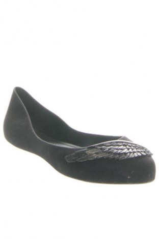 Dámske topánky  Mel, Veľkosť 36, Farba Čierna, Cena  51,25 €