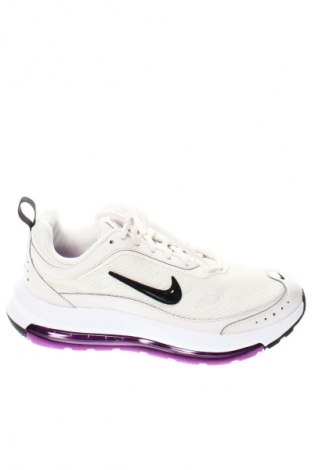 Γυναικεία παπούτσια Nike, Μέγεθος 40, Χρώμα Λευκό, Τιμή 109,99 €, #133253597