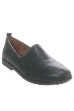 Dámske topánky  Strive Footwear, Veľkosť 39, Farba Modrá, Cena  86,95 €