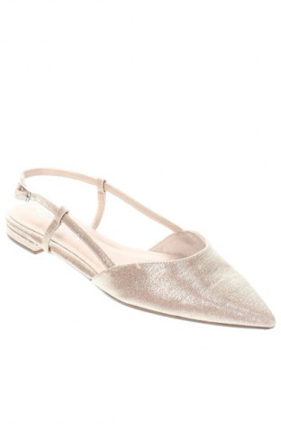 Γυναικεία παπούτσια Tamaris, Μέγεθος 40, Χρώμα Σάπιο μήλο, Τιμή 39,99 €