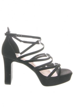 Dámske topánky  Tamaris, Veľkosť 39, Farba Čierna, Cena  36,35 €