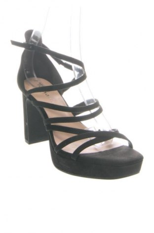 Dámske topánky  Tamaris, Veľkosť 39, Farba Čierna, Cena  36,35 €