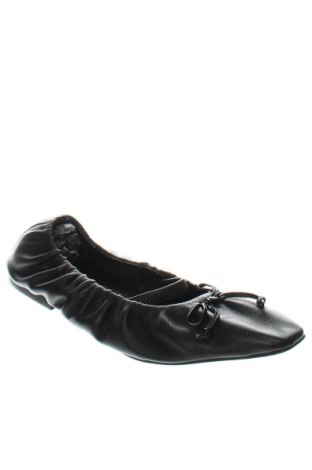 Încălțăminte de damă Topshop, Mărime 39, Culoare Negru, Preț 103,99 Lei