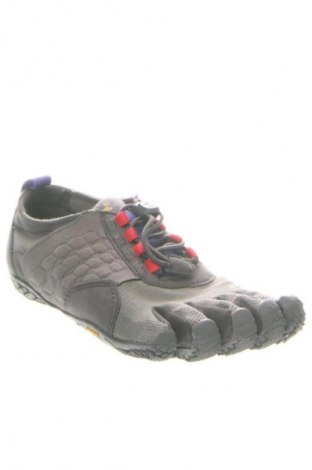 Γυναικεία παπούτσια Vibram Fivefingers, Μέγεθος 37, Χρώμα Πολύχρωμο, Τιμή 129,99 €