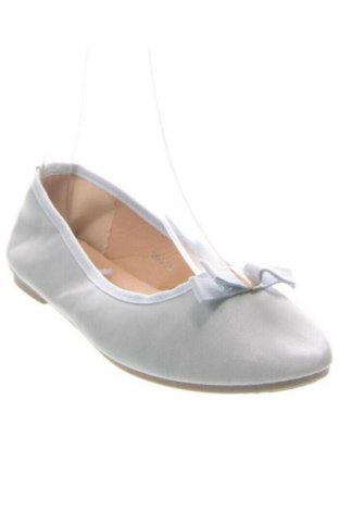 Dámske topánky  Unbranded, Veľkosť 39, Farba Modrá, Cena  9,95 €