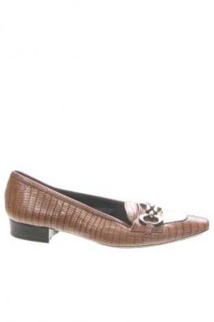 Dámske topánky  Unbranded, Veľkosť 38, Farba Viacfarebná, Cena  22,95 €