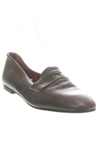 Dámske topánky  Unbranded, Veľkosť 39, Farba Zelená, Cena  12,95 €