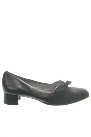 Γυναικεία παπούτσια Unbranded, Μέγεθος 37, Χρώμα Μαύρο, Τιμή 18,99 €