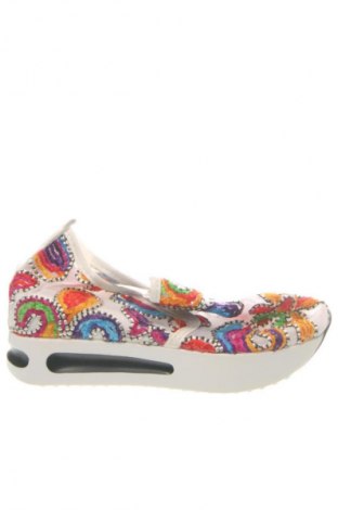 Încălțăminte de damă Unbranded, Mărime 38, Culoare Multicolor, Preț 154,99 Lei, #133284675