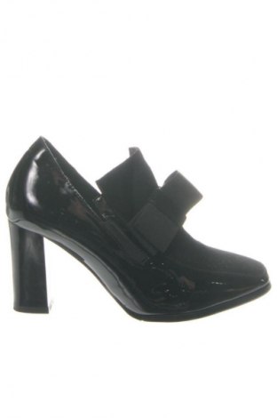 Dámske topánky  Unbranded, Veľkosť 38, Farba Čierna, Cena  29,74 €