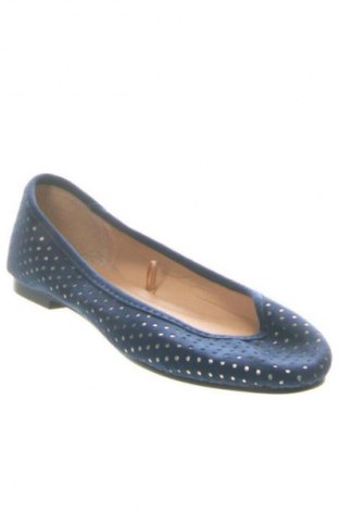 Dámske topánky  Unbranded, Veľkosť 37, Farba Viacfarebná, Cena  17,48 €