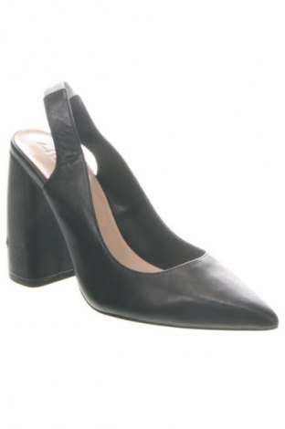 Dámske topánky  Zign, Veľkosť 38, Farba Čierna, Cena  32,95 €